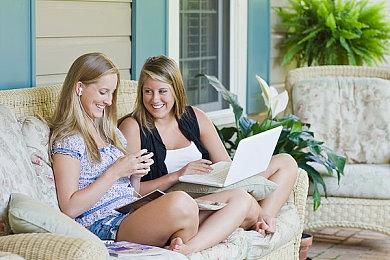 塞尔达传说王国之泪怎么继承马匹？王国之泪继承旷野之息马匹方法