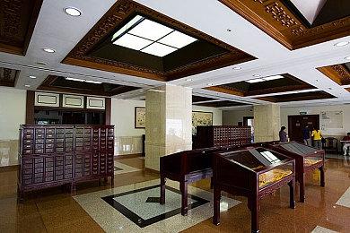 2023玩家游玩最多平台：PC第一 PS3超过XSX|S