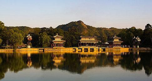 《哥特王朝：重制版》新截图 恐怖森林尸体遍地