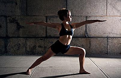 传闻：《星际拓荒》Switch版或即将公布发售日期